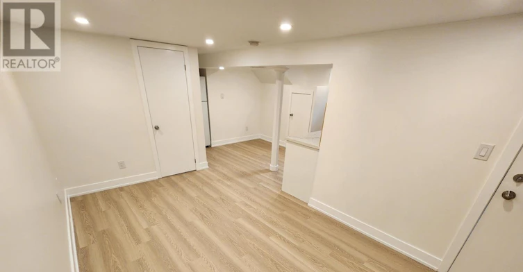 LOWER-188 Cherrywood Drive, Newmarket, ON, L3Y 2X8 - 2