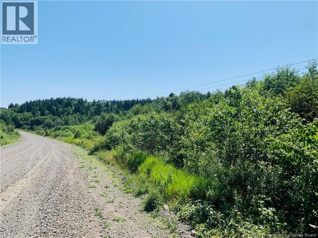 86-137 Fundy Drive, Wilsons Beach, NB, E5E 1K7