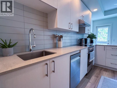 404-1057 Frost Road - 5