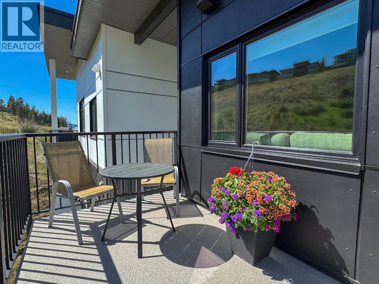 404-1057 Frost Road, Kelowna, BC, V1W 0G7 - 18