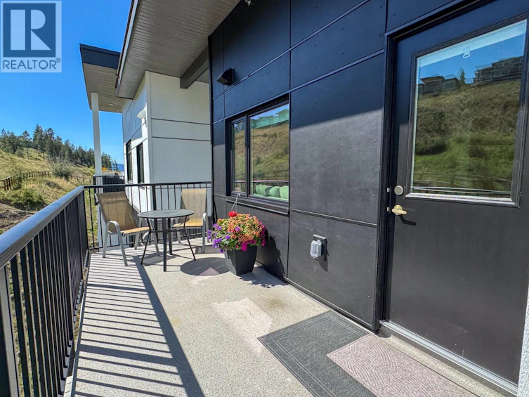 404-1057 Frost Road, Kelowna, BC, V1W 0G7 - 17