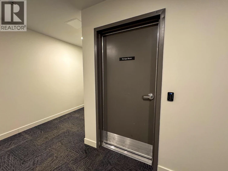 404-1057 Frost Road, Kelowna, BC, V1W 0G7 - 20