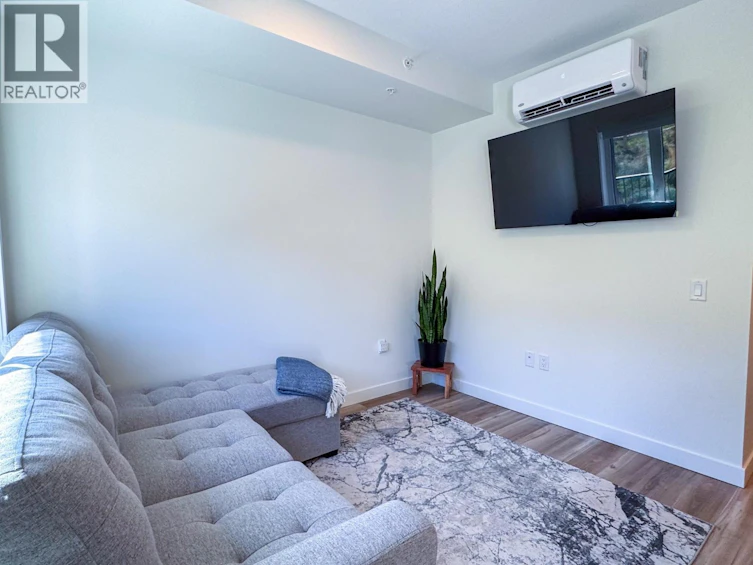 404-1057 Frost Road, Kelowna, BC, V1W 0G7 - 9