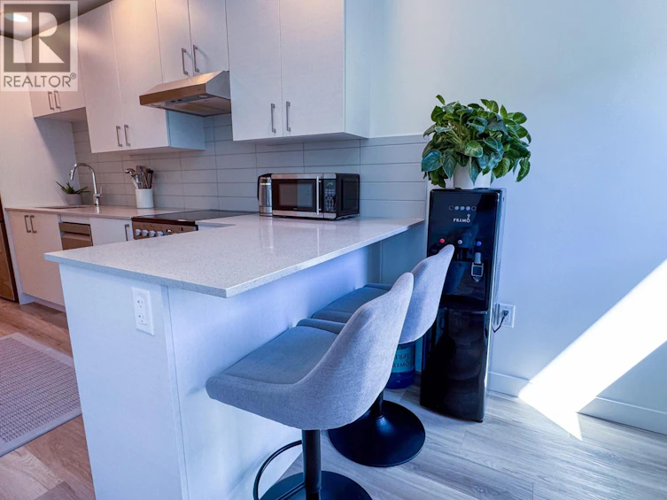 404-1057 Frost Road, Kelowna, BC, V1W 0G7 - 7