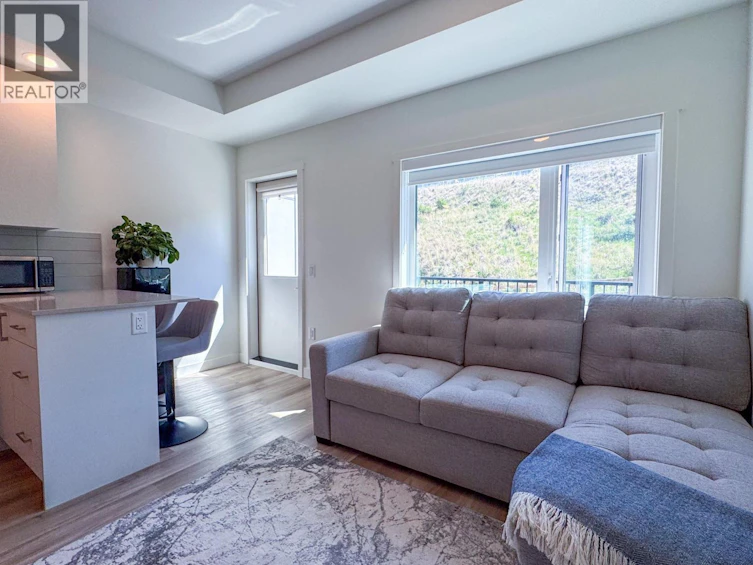 404-1057 Frost Road, Kelowna, BC, V1W 0G7 - 10
