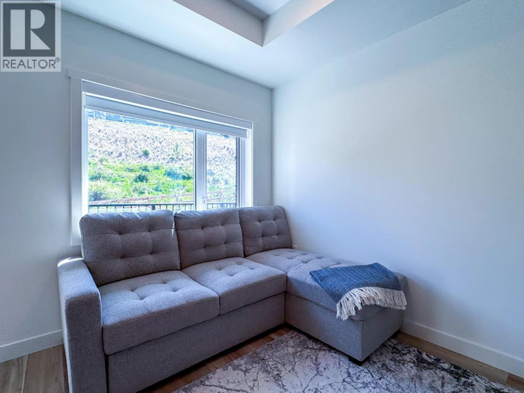 404-1057 Frost Road, Kelowna, BC, V1W 0G7 - 8