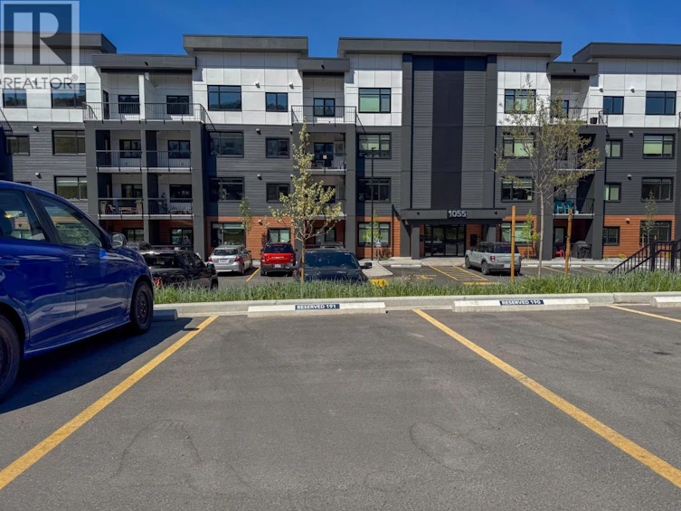 404-1057 Frost Road, Kelowna, BC, V1W 0G7 - 23