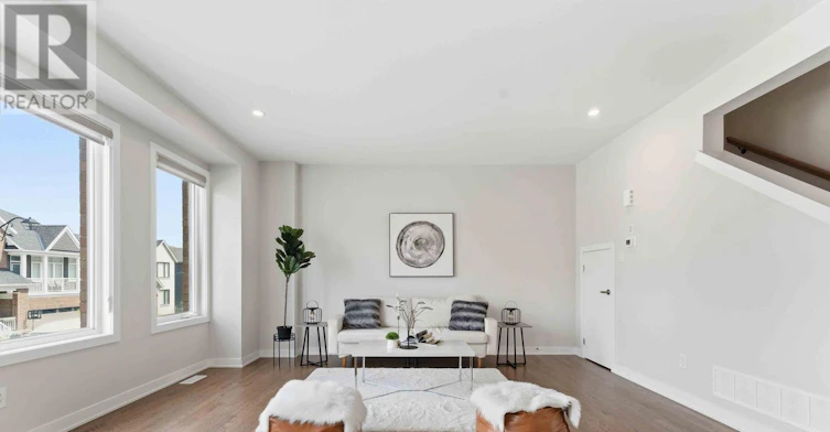 404 Appalachian Circle, Manotick, ON, K2J 6X3 - 5