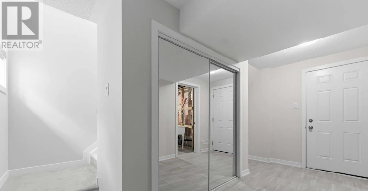 404 Appalachian Circle, Manotick, ON, K2J 6X3 - 34