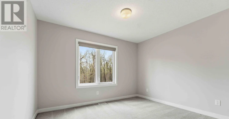 404 Appalachian Circle, Manotick, ON, K2J 6X3 - 28
