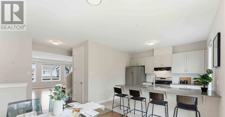 404 Appalachian Circle, Manotick, ON, K2J 6X3 - 15