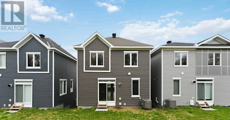 404 Appalachian Circle, Manotick, ON, K2J 6X3 - 37