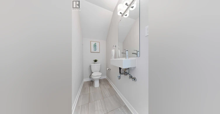 404 Appalachian Circle, Manotick, ON, K2J 6X3 - 16