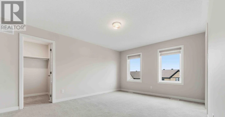 404 Appalachian Circle, Manotick, ON, K2J 6X3 - 21
