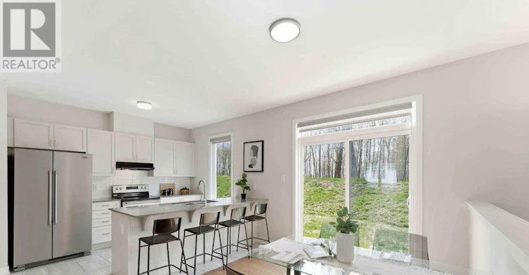 404 Appalachian Circle, Manotick, ON, K2J 6X3 - 9