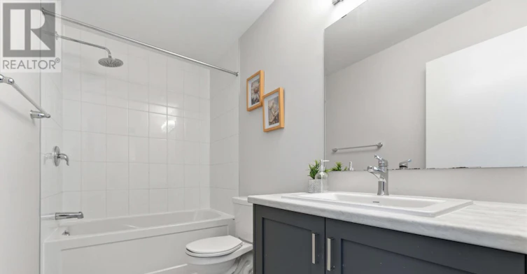 404 Appalachian Circle, Manotick, ON, K2J 6X3 - 32