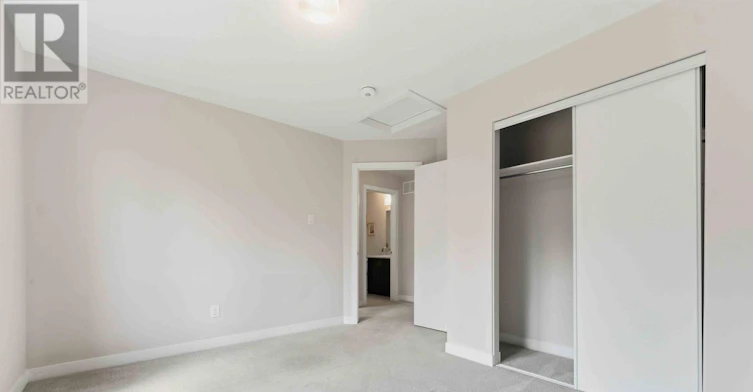 404 Appalachian Circle, Manotick, ON, K2J 6X3 - 27