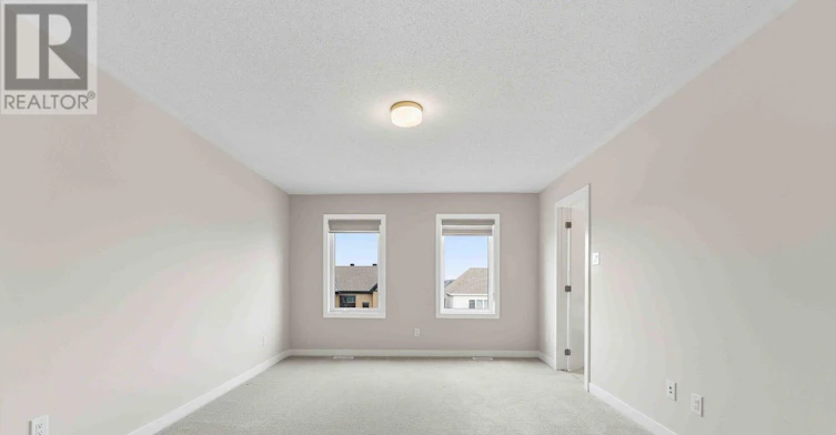 404 Appalachian Circle, Manotick, ON, K2J 6X3 - 19