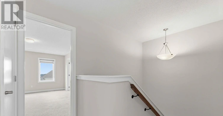 404 Appalachian Circle, Manotick, ON, K2J 6X3 - 17
