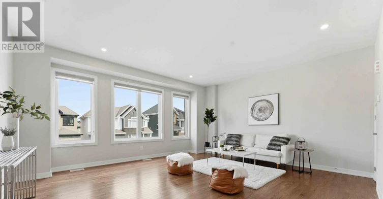 404 Appalachian Circle, Manotick, ON, K2J 6X3 - 4