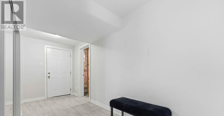 404 Appalachian Circle, Manotick, ON, K2J 6X3 - 33
