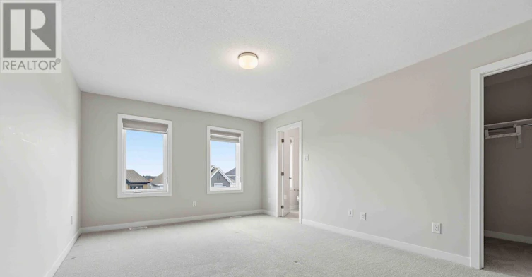 404 Appalachian Circle, Manotick, ON, K2J 6X3 - 22