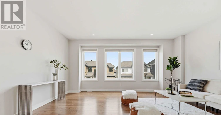 404 Appalachian Circle, Manotick, ON, K2J 6X3 - 3
