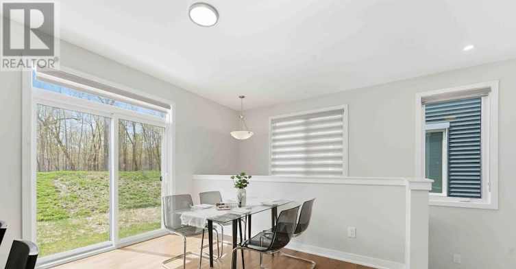 404 Appalachian Circle, Manotick, ON, K2J 6X3 - 10