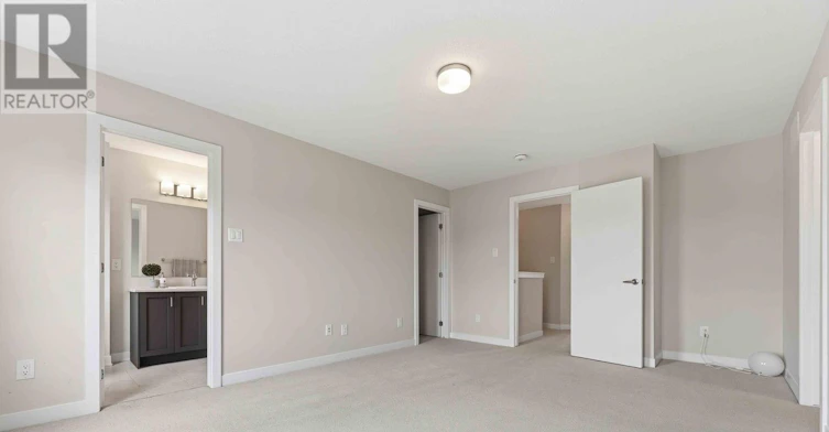 404 Appalachian Circle, Manotick, ON, K2J 6X3 - 24