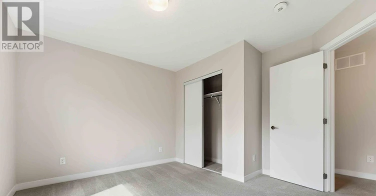 404 Appalachian Circle, Manotick, ON, K2J 6X3 - 29