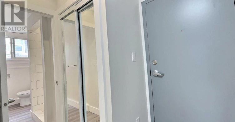 7-8 Tisdale Street S, Hamilton, ON, L8N 2V9 - 9