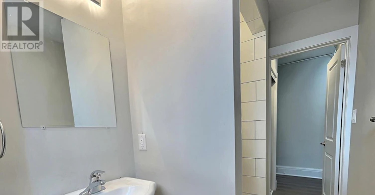 7-8 Tisdale Street S, Hamilton, ON, L8N 2V9 - 11