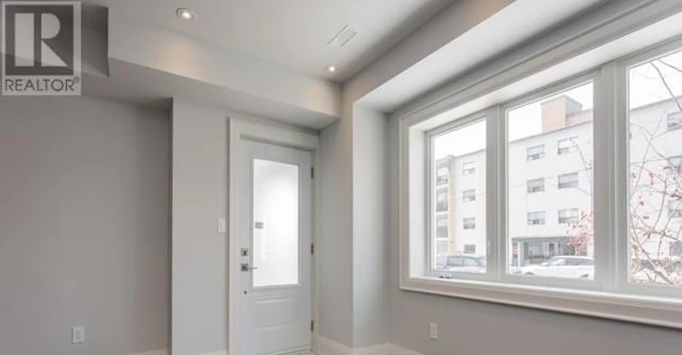 MAIN-989 Avenue Road, Toronto, ON, M5P 2K9 - 3