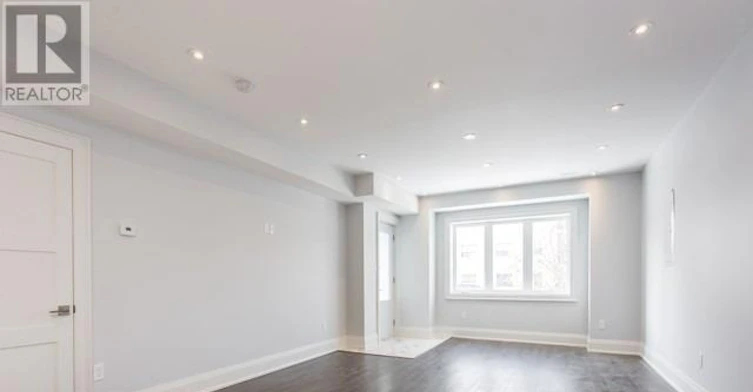 MAIN-989 Avenue Road, Toronto, ON, M5P 2K9 - 2