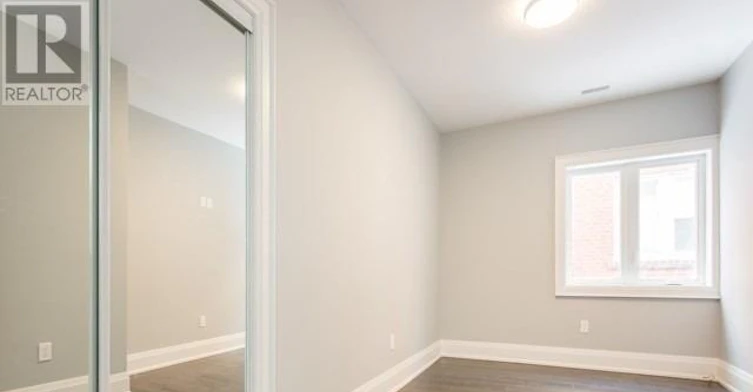 MAIN-989 Avenue Road, Toronto, ON, M5P 2K9 - 14