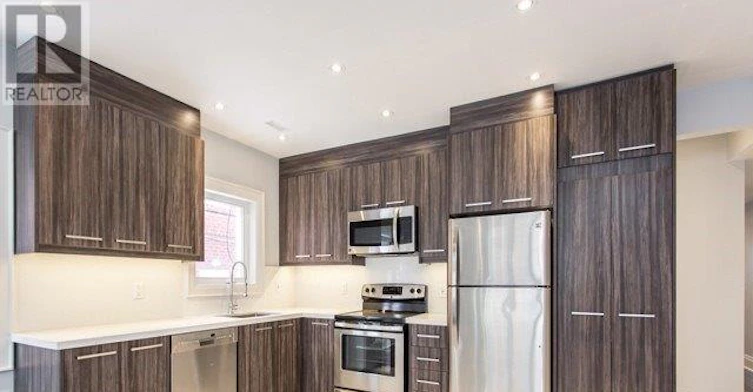 MAIN-989 Avenue Road, Toronto, ON, M5P 2K9 - 7