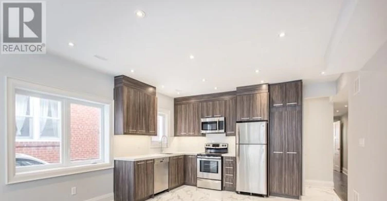 MAIN-989 Avenue Road, Toronto, ON, M5P 2K9 - 6