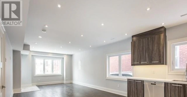 MAIN-989 Avenue Road, Toronto, ON, M5P 2K9 - 8