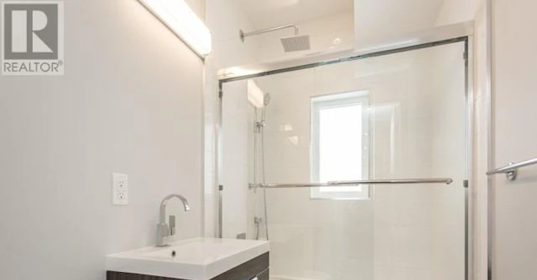 MAIN-989 Avenue Road, Toronto, ON, M5P 2K9 - 11