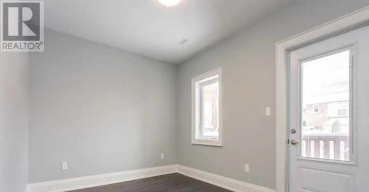 MAIN-989 Avenue Road, Toronto, ON, M5P 2K9 - 10