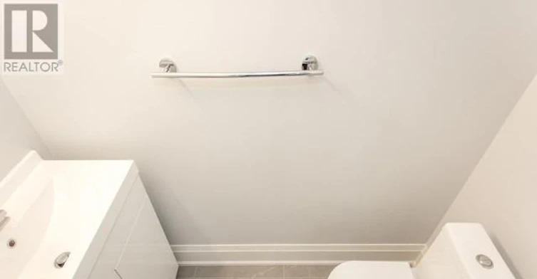 MAIN-989 Avenue Road, Toronto, ON, M5P 2K9 - 13