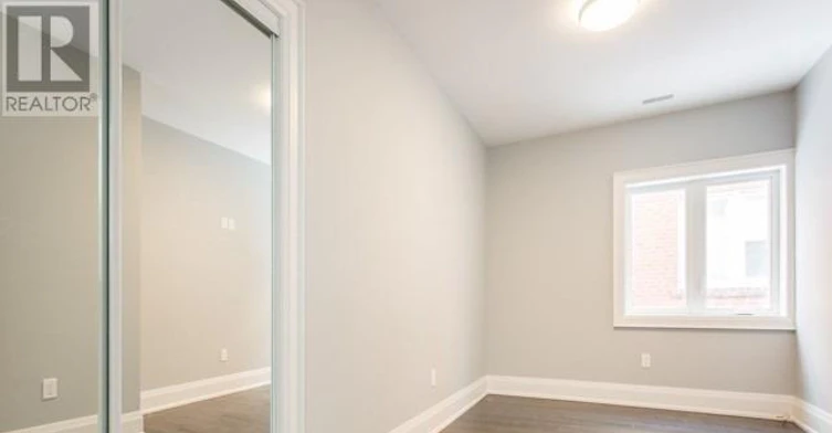MAIN-989 Avenue Road, Toronto, ON, M5P 2K9 - 9