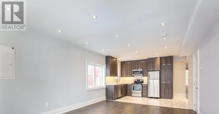 MAIN-989 Avenue Road, Toronto, ON, M5P 2K9 - 5