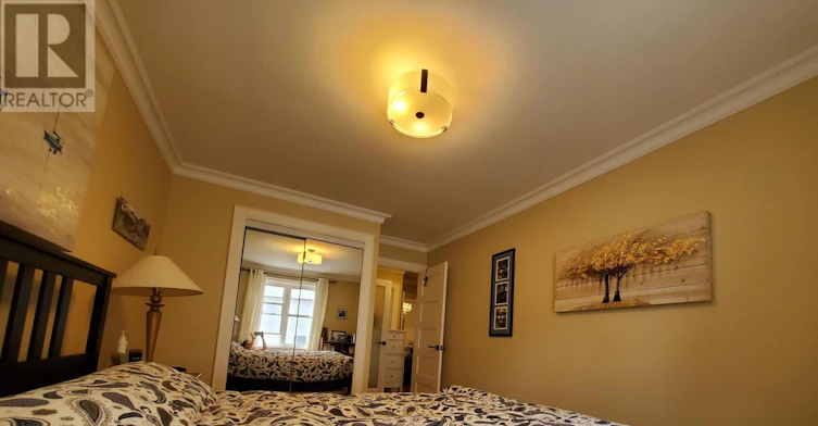 MAIN FLOOR-21 Love Crescent, Toronto, ON, M4E 1V6 - 29