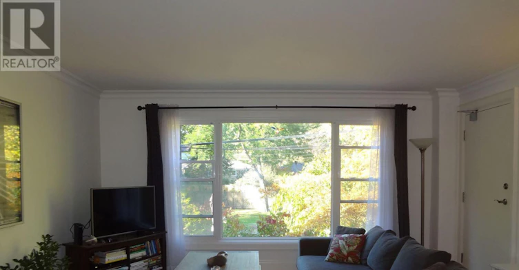 MAIN FLOOR-21 Love Crescent, Toronto, ON, M4E 1V6 - 19