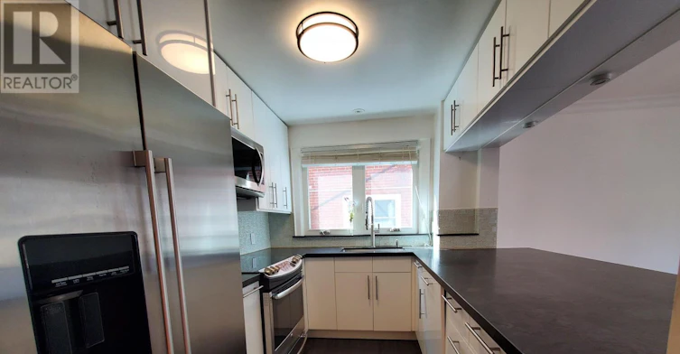 MAIN FLOOR-21 Love Crescent, Toronto, ON, M4E 1V6 - 5
