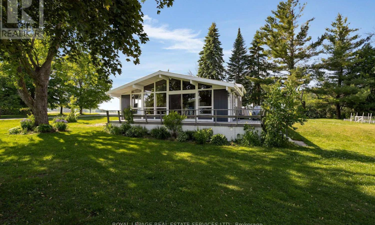 1129 Concession 9 Road