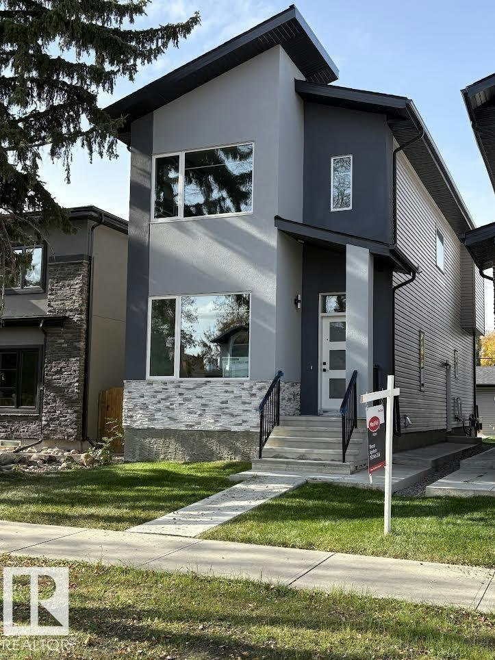 11032 128 Street NW, Edmonton, AB, T5M 0W6