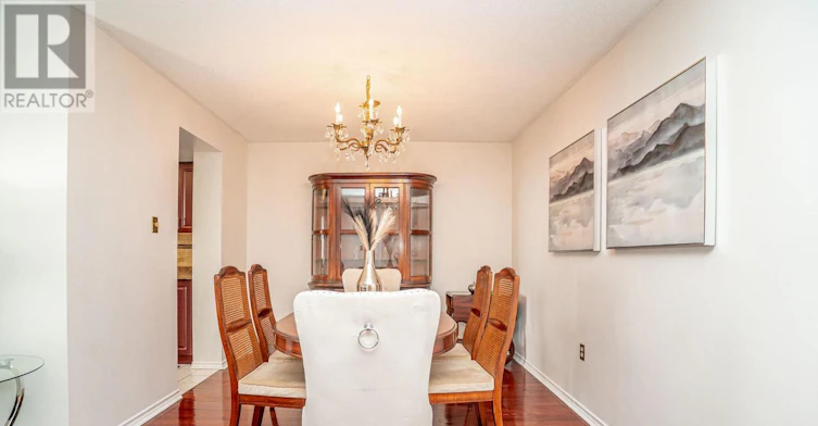 802-20 Cherrytree Drive, Brampton, ON, L6Y 3V1 - 14