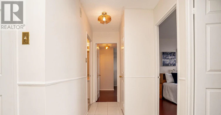 802-20 Cherrytree Drive, Brampton, ON, L6Y 3V1 - 21